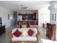 Paynesville VIC 3880