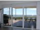Paynesville VIC 3880
