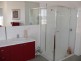 Paynesville VIC 3880