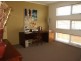 Paynesville VIC 3880