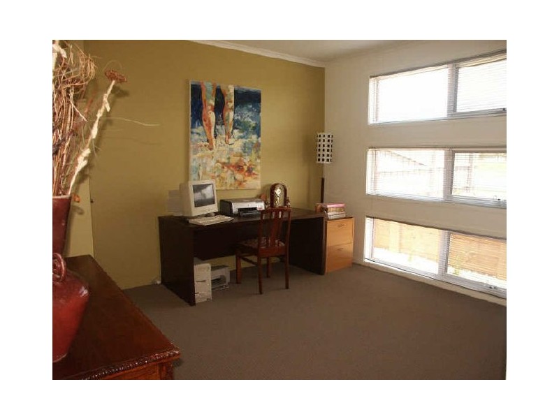Paynesville VIC 3880