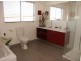 Paynesville VIC 3880