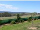 Paynesville VIC 3880