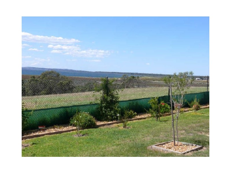 Paynesville VIC 3880
