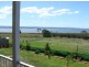 Paynesville VIC 3880