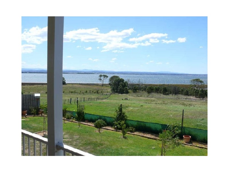 Paynesville VIC 3880