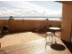 Paynesville VIC 3880