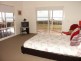 Paynesville VIC 3880