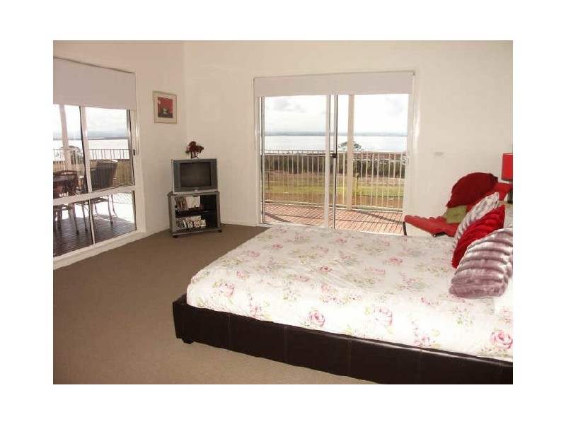 Paynesville VIC 3880