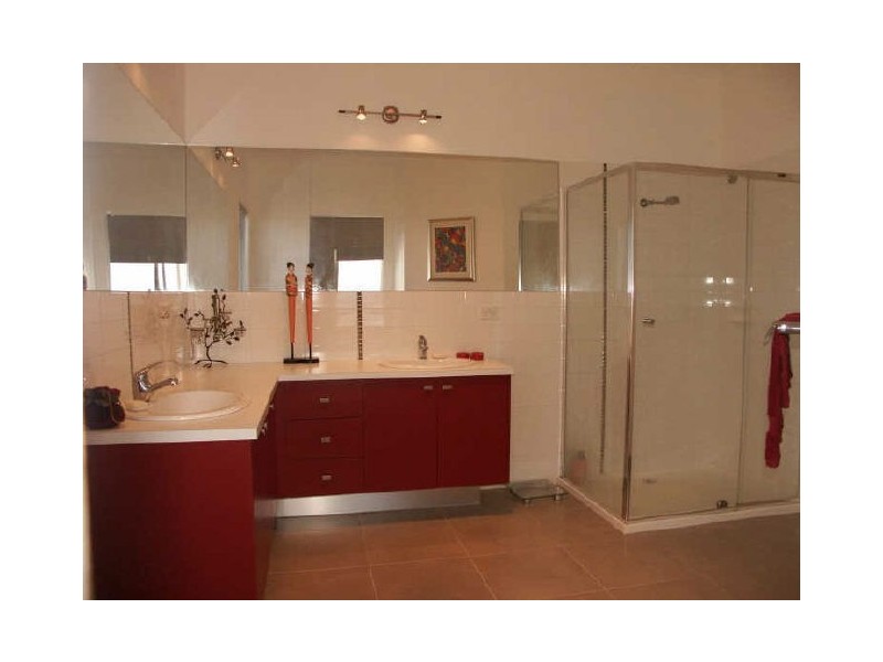 Paynesville VIC 3880