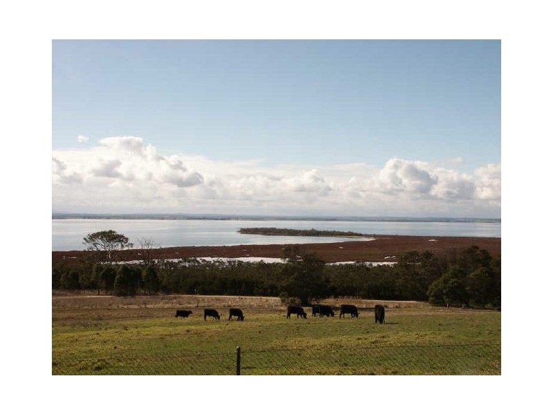 Paynesville VIC 3880