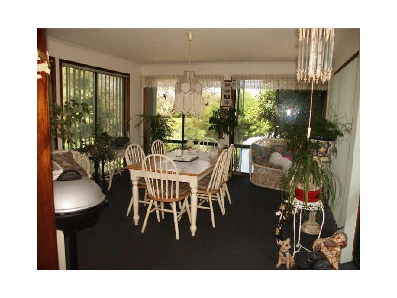 Raymond Island VIC 3880