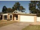 Paynesville VIC 3880