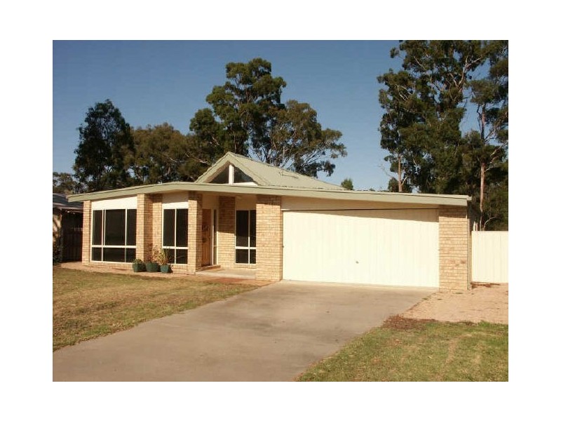Paynesville VIC 3880