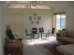 Paynesville VIC 3880