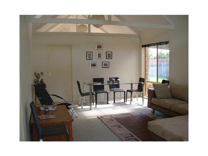 Paynesville VIC 3880