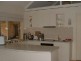 Paynesville VIC 3880