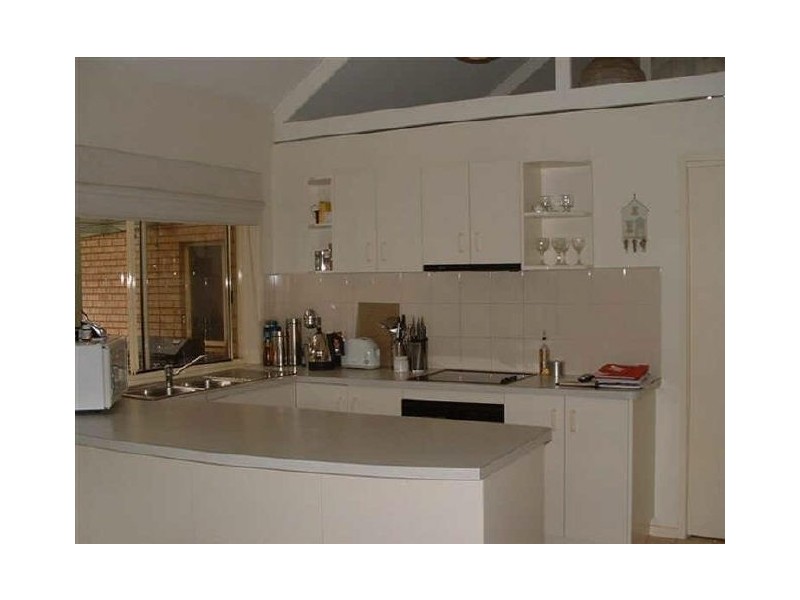 Paynesville VIC 3880