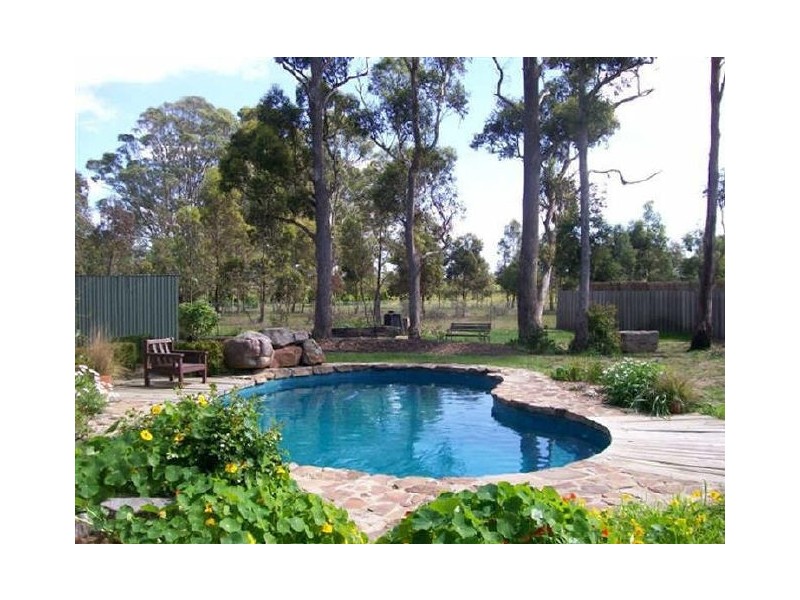 Paynesville VIC 3880