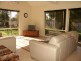 Paynesville VIC 3880