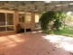Paynesville VIC 3880