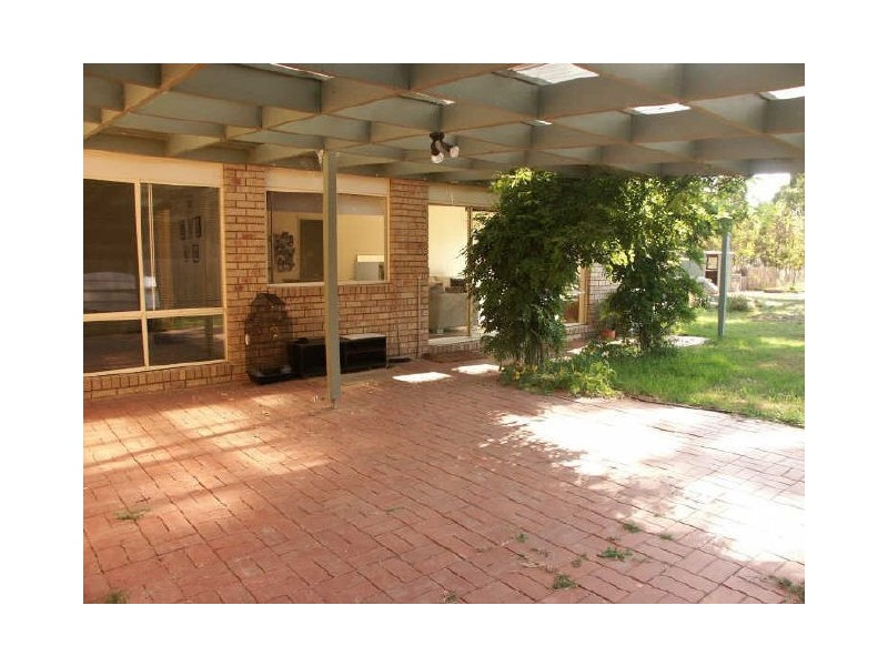 Paynesville VIC 3880