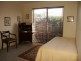 Paynesville VIC 3880