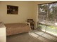 Paynesville VIC 3880