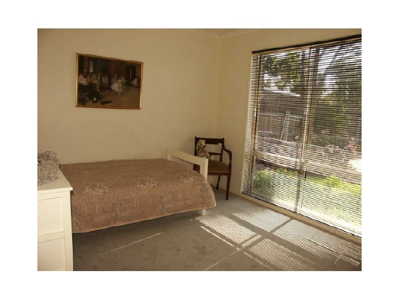 Paynesville VIC 3880