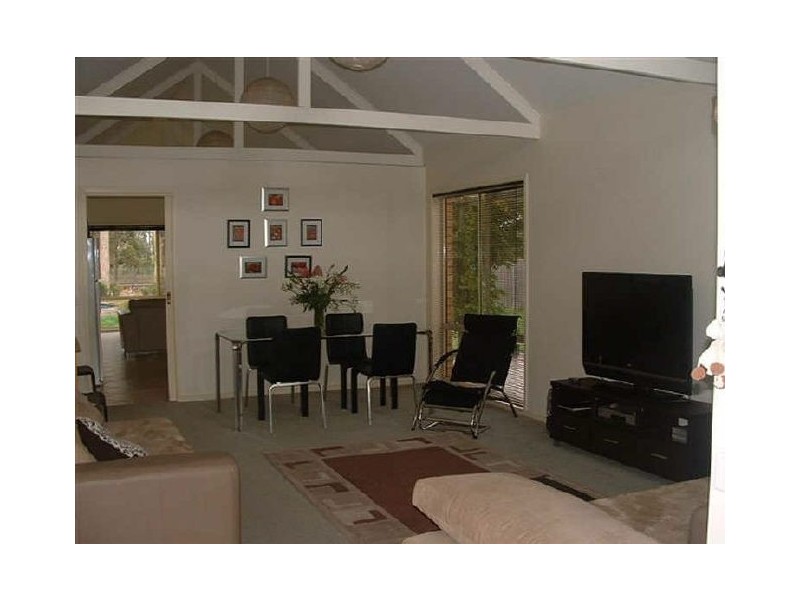 Paynesville VIC 3880
