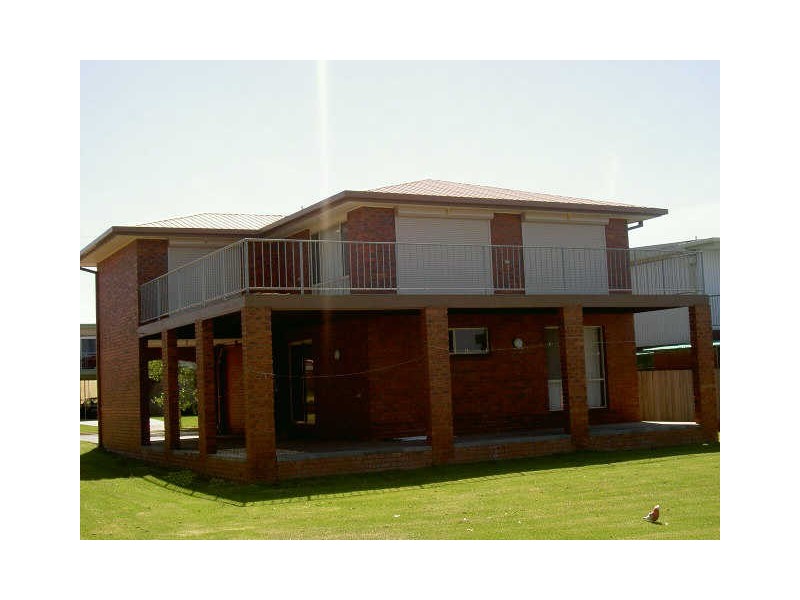 Paynesville VIC 3880