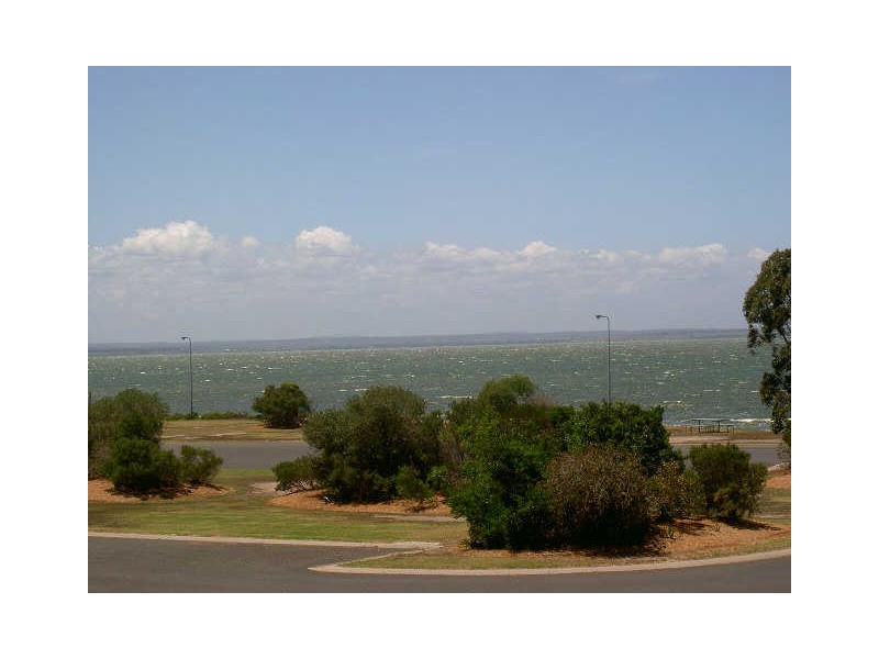 Paynesville VIC 3880