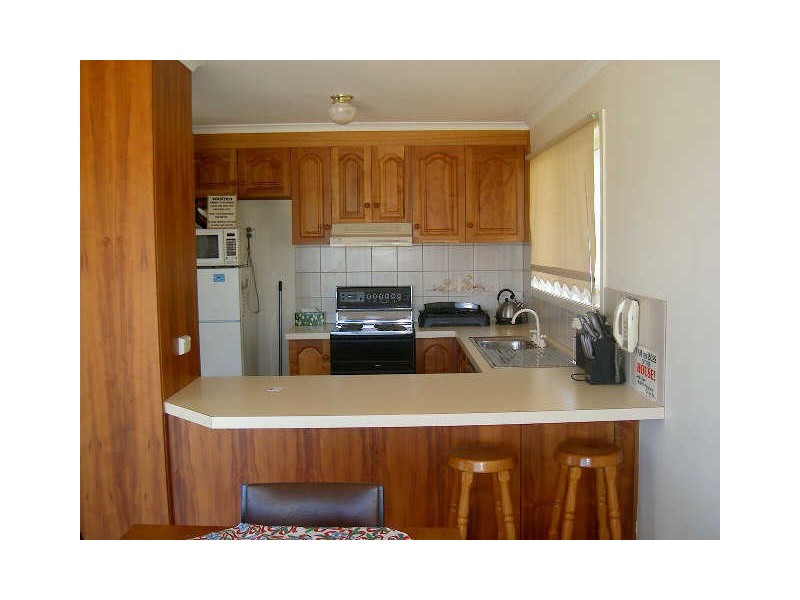 Paynesville VIC 3880