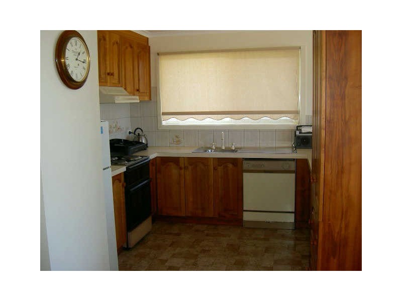 Paynesville VIC 3880