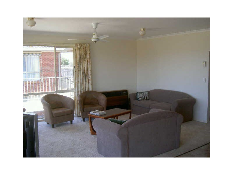 Paynesville VIC 3880