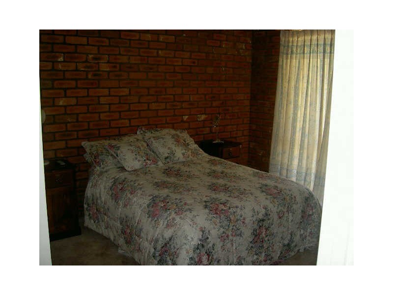 Paynesville VIC 3880