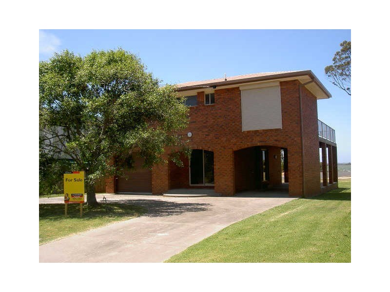 Paynesville VIC 3880