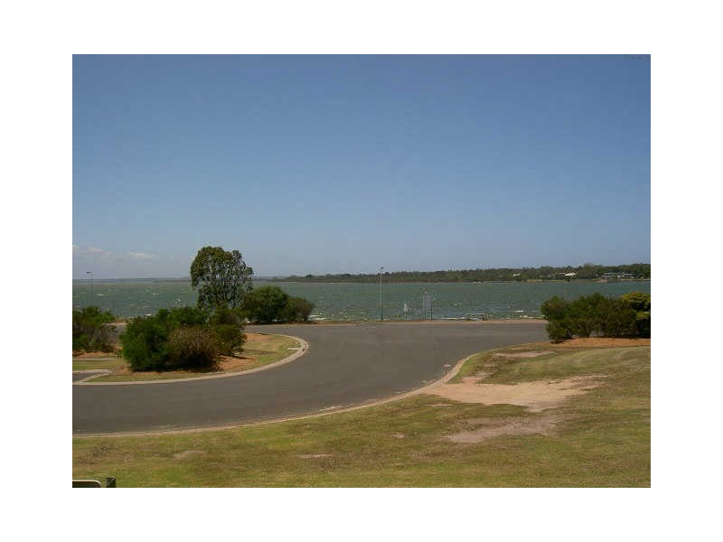 Paynesville VIC 3880