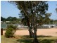 Paynesville VIC 3880
