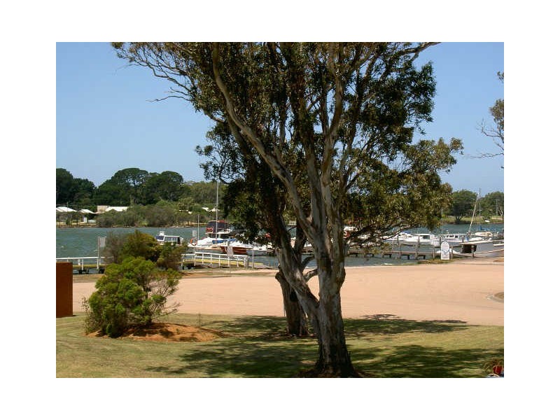 Paynesville VIC 3880