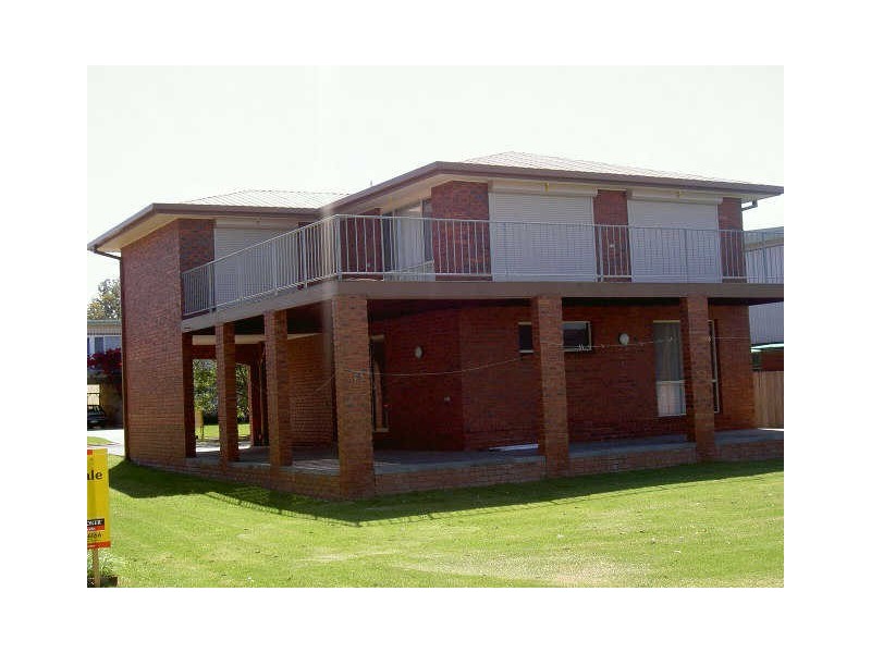 Paynesville VIC 3880