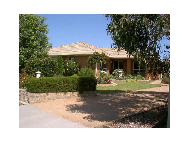 Newlands Arm VIC 3875