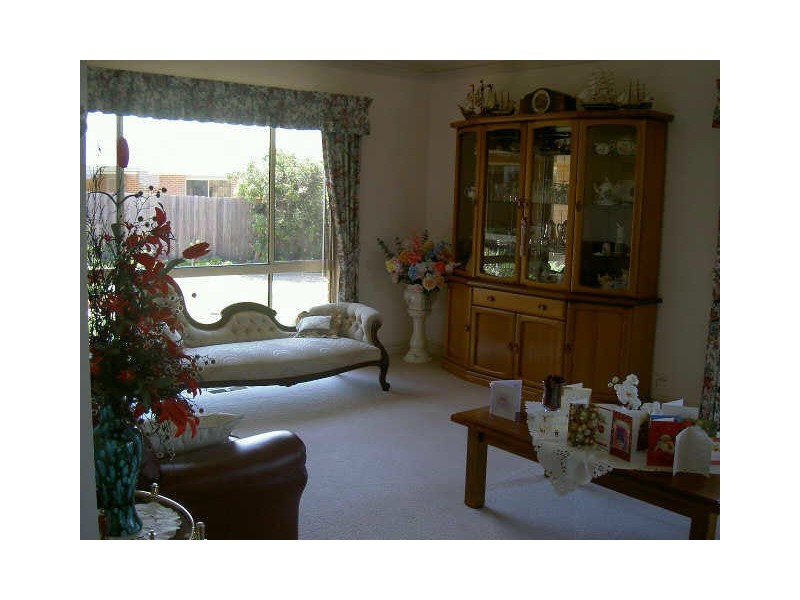 Newlands Arm VIC 3875