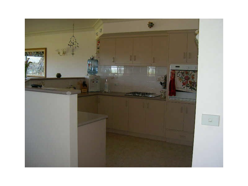 Newlands Arm VIC 3875