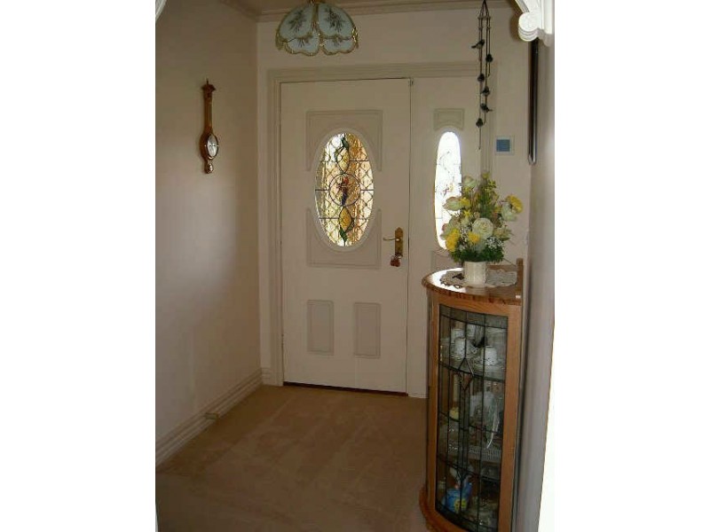 Newlands Arm VIC 3875