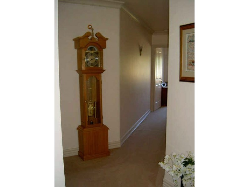 Newlands Arm VIC 3875