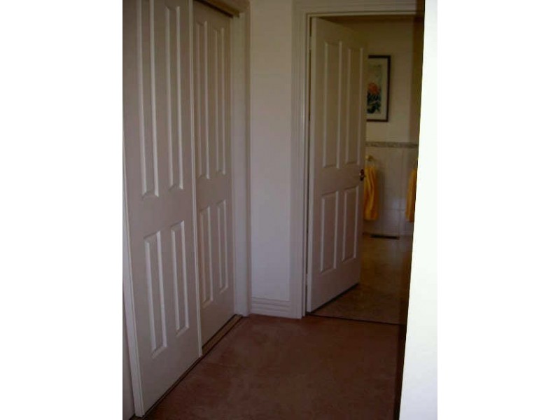 Newlands Arm VIC 3875