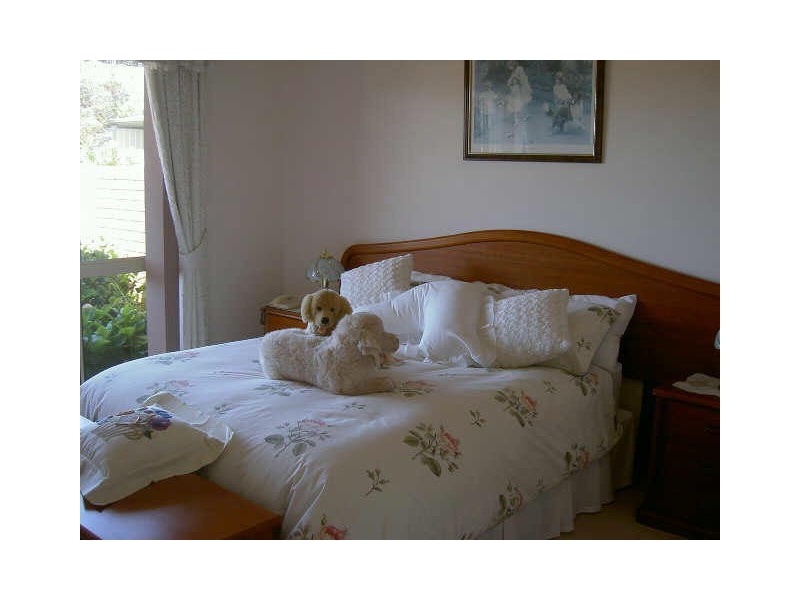 Newlands Arm VIC 3875