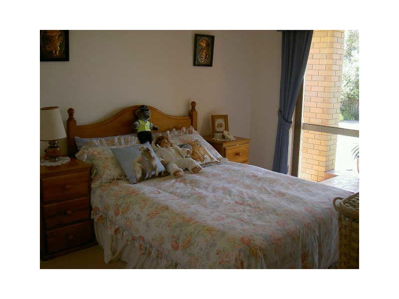 Newlands Arm VIC 3875