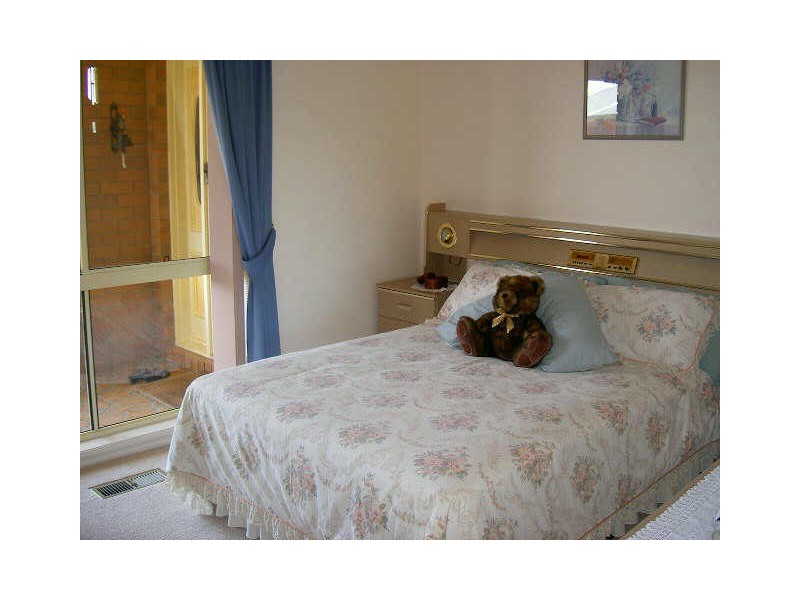 Newlands Arm VIC 3875